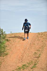 BIB: 
                            <button type="button" onclick="openModal(4909820)" class="btn btn-primary btn-sm float-right btn-popup" data-toggle="modal" data-target=".modal-high-quality">
                        <i class="fas fa-shopping-cart"></i> Add to Cart
                    </button>
                                            <button type="button" onclick="isThisMe(4909820, true)" class="btn btn-success btn-sm float-right btn-popup btn-isme hidden" data-toggle="tooltip" data-placement="bottom" title="นี่คือรูปของคุณใช่ไหม คลิกที่นี่เพื่อเอาเข้าอัลบั้ม">
                        <i class="fas fa-plus"></i> Add to album
                    </button>
                    <button type="button" onclick="isThisMe(4909820, false)" class="btn btn-warning btn-sm float-right btn-popup btn-isnotme hidden">
                        <i class="fas fa-ban"></i> Remove from album
                    </button>