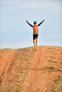 BIB: 
                            <button type="button" onclick="openModal(5133943)" class="btn btn-primary btn-sm float-right btn-popup" data-toggle="modal" data-target=".modal-high-quality">
                        <i class="fas fa-shopping-cart"></i> Add to Cart
                    </button>
                                            <button type="button" onclick="isThisMe(5133943, true)" class="btn btn-success btn-sm float-right btn-popup btn-isme hidden" data-toggle="tooltip" data-placement="bottom" title="นี่คือรูปของคุณใช่ไหม คลิกที่นี่เพื่อเอาเข้าอัลบั้ม">
                        <i class="fas fa-plus"></i> Add to album
                    </button>
                    <button type="button" onclick="isThisMe(5133943, false)" class="btn btn-warning btn-sm float-right btn-popup btn-isnotme hidden">
                        <i class="fas fa-ban"></i> Remove from album
                    </button>