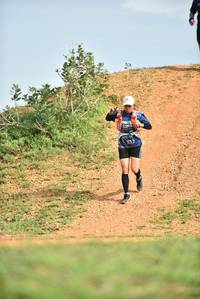 BIB: 
                            <button type="button" onclick="openModal(4890935)" class="btn btn-primary btn-sm float-right btn-popup" data-toggle="modal" data-target=".modal-high-quality">
                        <i class="fas fa-shopping-cart"></i> Add to Cart
                    </button>
                                            <button type="button" onclick="isThisMe(4890935, true)" class="btn btn-success btn-sm float-right btn-popup btn-isme hidden" data-toggle="tooltip" data-placement="bottom" title="นี่คือรูปของคุณใช่ไหม คลิกที่นี่เพื่อเอาเข้าอัลบั้ม">
                        <i class="fas fa-plus"></i> Add to album
                    </button>
                    <button type="button" onclick="isThisMe(4890935, false)" class="btn btn-warning btn-sm float-right btn-popup btn-isnotme hidden">
                        <i class="fas fa-ban"></i> Remove from album
                    </button>