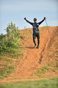 BIB: 
                            <button type="button" onclick="openModal(5134333)" class="btn btn-primary btn-sm float-right btn-popup" data-toggle="modal" data-target=".modal-high-quality">
                        <i class="fas fa-shopping-cart"></i> Add to Cart
                    </button>
                                            <button type="button" onclick="isThisMe(5134333, true)" class="btn btn-success btn-sm float-right btn-popup btn-isme hidden" data-toggle="tooltip" data-placement="bottom" title="นี่คือรูปของคุณใช่ไหม คลิกที่นี่เพื่อเอาเข้าอัลบั้ม">
                        <i class="fas fa-plus"></i> Add to album
                    </button>
                    <button type="button" onclick="isThisMe(5134333, false)" class="btn btn-warning btn-sm float-right btn-popup btn-isnotme hidden">
                        <i class="fas fa-ban"></i> Remove from album
                    </button>