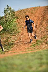 BIB: 
                            <button type="button" onclick="openModal(5136355)" class="btn btn-primary btn-sm float-right btn-popup" data-toggle="modal" data-target=".modal-high-quality">
                        <i class="fas fa-shopping-cart"></i> Add to Cart
                    </button>
                                            <button type="button" onclick="isThisMe(5136355, true)" class="btn btn-success btn-sm float-right btn-popup btn-isme hidden" data-toggle="tooltip" data-placement="bottom" title="นี่คือรูปของคุณใช่ไหม คลิกที่นี่เพื่อเอาเข้าอัลบั้ม">
                        <i class="fas fa-plus"></i> Add to album
                    </button>
                    <button type="button" onclick="isThisMe(5136355, false)" class="btn btn-warning btn-sm float-right btn-popup btn-isnotme hidden">
                        <i class="fas fa-ban"></i> Remove from album
                    </button>