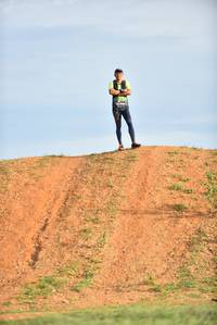 BIB: 
                            <button type="button" onclick="openModal(5135972)" class="btn btn-primary btn-sm float-right btn-popup" data-toggle="modal" data-target=".modal-high-quality">
                        <i class="fas fa-shopping-cart"></i> Add to Cart
                    </button>
                                            <button type="button" onclick="isThisMe(5135972, true)" class="btn btn-success btn-sm float-right btn-popup btn-isme hidden" data-toggle="tooltip" data-placement="bottom" title="นี่คือรูปของคุณใช่ไหม คลิกที่นี่เพื่อเอาเข้าอัลบั้ม">
                        <i class="fas fa-plus"></i> Add to album
                    </button>
                    <button type="button" onclick="isThisMe(5135972, false)" class="btn btn-warning btn-sm float-right btn-popup btn-isnotme hidden">
                        <i class="fas fa-ban"></i> Remove from album
                    </button>