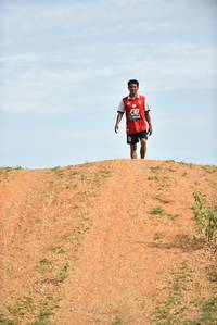 BIB: 
                            <button type="button" onclick="openModal(4894076)" class="btn btn-primary btn-sm float-right btn-popup" data-toggle="modal" data-target=".modal-high-quality">
                        <i class="fas fa-shopping-cart"></i> Add to Cart
                    </button>
                                            <button type="button" onclick="isThisMe(4894076, true)" class="btn btn-success btn-sm float-right btn-popup btn-isme hidden" data-toggle="tooltip" data-placement="bottom" title="นี่คือรูปของคุณใช่ไหม คลิกที่นี่เพื่อเอาเข้าอัลบั้ม">
                        <i class="fas fa-plus"></i> Add to album
                    </button>
                    <button type="button" onclick="isThisMe(4894076, false)" class="btn btn-warning btn-sm float-right btn-popup btn-isnotme hidden">
                        <i class="fas fa-ban"></i> Remove from album
                    </button>