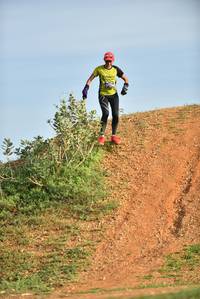 BIB: 
                            <button type="button" onclick="openModal(5156982)" class="btn btn-primary btn-sm float-right btn-popup" data-toggle="modal" data-target=".modal-high-quality">
                        <i class="fas fa-shopping-cart"></i> Add to Cart
                    </button>
                                            <button type="button" onclick="isThisMe(5156982, true)" class="btn btn-success btn-sm float-right btn-popup btn-isme hidden" data-toggle="tooltip" data-placement="bottom" title="นี่คือรูปของคุณใช่ไหม คลิกที่นี่เพื่อเอาเข้าอัลบั้ม">
                        <i class="fas fa-plus"></i> Add to album
                    </button>
                    <button type="button" onclick="isThisMe(5156982, false)" class="btn btn-warning btn-sm float-right btn-popup btn-isnotme hidden">
                        <i class="fas fa-ban"></i> Remove from album
                    </button>