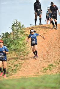 BIB: 
                            <button type="button" onclick="openModal(4896477)" class="btn btn-primary btn-sm float-right btn-popup" data-toggle="modal" data-target=".modal-high-quality">
                        <i class="fas fa-shopping-cart"></i> Add to Cart
                    </button>
                                            <button type="button" onclick="isThisMe(4896477, true)" class="btn btn-success btn-sm float-right btn-popup btn-isme hidden" data-toggle="tooltip" data-placement="bottom" title="นี่คือรูปของคุณใช่ไหม คลิกที่นี่เพื่อเอาเข้าอัลบั้ม">
                        <i class="fas fa-plus"></i> Add to album
                    </button>
                    <button type="button" onclick="isThisMe(4896477, false)" class="btn btn-warning btn-sm float-right btn-popup btn-isnotme hidden">
                        <i class="fas fa-ban"></i> Remove from album
                    </button>