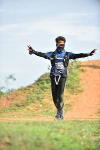 BIB: 
                            <button type="button" onclick="openModal(4889132)" class="btn btn-primary btn-sm float-right btn-popup" data-toggle="modal" data-target=".modal-high-quality">
                        <i class="fas fa-shopping-cart"></i> Add to Cart
                    </button>
                                            <button type="button" onclick="isThisMe(4889132, true)" class="btn btn-success btn-sm float-right btn-popup btn-isme hidden" data-toggle="tooltip" data-placement="bottom" title="นี่คือรูปของคุณใช่ไหม คลิกที่นี่เพื่อเอาเข้าอัลบั้ม">
                        <i class="fas fa-plus"></i> Add to album
                    </button>
                    <button type="button" onclick="isThisMe(4889132, false)" class="btn btn-warning btn-sm float-right btn-popup btn-isnotme hidden">
                        <i class="fas fa-ban"></i> Remove from album
                    </button>