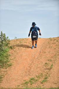 BIB: 
                            <button type="button" onclick="openModal(4909939)" class="btn btn-primary btn-sm float-right btn-popup" data-toggle="modal" data-target=".modal-high-quality">
                        <i class="fas fa-shopping-cart"></i> Add to Cart
                    </button>
                                            <button type="button" onclick="isThisMe(4909939, true)" class="btn btn-success btn-sm float-right btn-popup btn-isme hidden" data-toggle="tooltip" data-placement="bottom" title="นี่คือรูปของคุณใช่ไหม คลิกที่นี่เพื่อเอาเข้าอัลบั้ม">
                        <i class="fas fa-plus"></i> Add to album
                    </button>
                    <button type="button" onclick="isThisMe(4909939, false)" class="btn btn-warning btn-sm float-right btn-popup btn-isnotme hidden">
                        <i class="fas fa-ban"></i> Remove from album
                    </button>