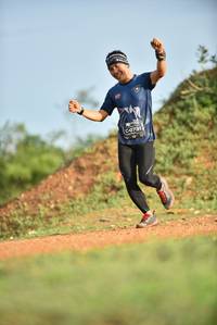 BIB: 0731, 
                            <button type="button" onclick="openModal(5162363)" class="btn btn-primary btn-sm float-right btn-popup" data-toggle="modal" data-target=".modal-high-quality">
                        <i class="fas fa-shopping-cart"></i> Add to Cart
                    </button>
                                            <button type="button" onclick="isThisMe(5162363, true)" class="btn btn-success btn-sm float-right btn-popup btn-isme hidden" data-toggle="tooltip" data-placement="bottom" title="นี่คือรูปของคุณใช่ไหม คลิกที่นี่เพื่อเอาเข้าอัลบั้ม">
                        <i class="fas fa-plus"></i> Add to album
                    </button>
                    <button type="button" onclick="isThisMe(5162363, false)" class="btn btn-warning btn-sm float-right btn-popup btn-isnotme hidden">
                        <i class="fas fa-ban"></i> Remove from album
                    </button>
