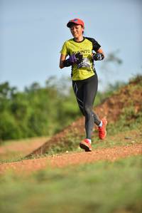 BIB: 
                            <button type="button" onclick="openModal(5157221)" class="btn btn-primary btn-sm float-right btn-popup" data-toggle="modal" data-target=".modal-high-quality">
                        <i class="fas fa-shopping-cart"></i> Add to Cart
                    </button>
                                            <button type="button" onclick="isThisMe(5157221, true)" class="btn btn-success btn-sm float-right btn-popup btn-isme hidden" data-toggle="tooltip" data-placement="bottom" title="นี่คือรูปของคุณใช่ไหม คลิกที่นี่เพื่อเอาเข้าอัลบั้ม">
                        <i class="fas fa-plus"></i> Add to album
                    </button>
                    <button type="button" onclick="isThisMe(5157221, false)" class="btn btn-warning btn-sm float-right btn-popup btn-isnotme hidden">
                        <i class="fas fa-ban"></i> Remove from album
                    </button>