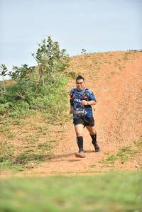 BIB: 874
                            <button type="button" onclick="openModal(4930746)" class="btn btn-primary btn-sm float-right btn-popup" data-toggle="modal" data-target=".modal-high-quality">
                        <i class="fas fa-shopping-cart"></i> Add to Cart
                    </button>
                                            <button type="button" onclick="isThisMe(4930746, true)" class="btn btn-success btn-sm float-right btn-popup btn-isme hidden" data-toggle="tooltip" data-placement="bottom" title="นี่คือรูปของคุณใช่ไหม คลิกที่นี่เพื่อเอาเข้าอัลบั้ม">
                        <i class="fas fa-plus"></i> Add to album
                    </button>
                    <button type="button" onclick="isThisMe(4930746, false)" class="btn btn-warning btn-sm float-right btn-popup btn-isnotme hidden">
                        <i class="fas fa-ban"></i> Remove from album
                    </button>