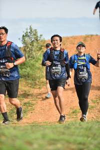 BIB: 30296, 0491, 0490, 
                            <button type="button" onclick="openModal(5164131)" class="btn btn-primary btn-sm float-right btn-popup" data-toggle="modal" data-target=".modal-high-quality">
                        <i class="fas fa-shopping-cart"></i> Add to Cart
                    </button>
                                            <button type="button" onclick="isThisMe(5164131, true)" class="btn btn-success btn-sm float-right btn-popup btn-isme hidden" data-toggle="tooltip" data-placement="bottom" title="นี่คือรูปของคุณใช่ไหม คลิกที่นี่เพื่อเอาเข้าอัลบั้ม">
                        <i class="fas fa-plus"></i> Add to album
                    </button>
                    <button type="button" onclick="isThisMe(5164131, false)" class="btn btn-warning btn-sm float-right btn-popup btn-isnotme hidden">
                        <i class="fas fa-ban"></i> Remove from album
                    </button>