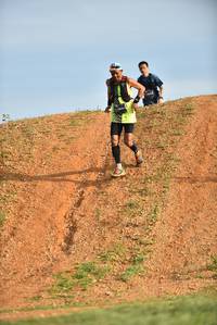 BIB: 
                            <button type="button" onclick="openModal(5136036)" class="btn btn-primary btn-sm float-right btn-popup" data-toggle="modal" data-target=".modal-high-quality">
                        <i class="fas fa-shopping-cart"></i> Add to Cart
                    </button>
                                            <button type="button" onclick="isThisMe(5136036, true)" class="btn btn-success btn-sm float-right btn-popup btn-isme hidden" data-toggle="tooltip" data-placement="bottom" title="นี่คือรูปของคุณใช่ไหม คลิกที่นี่เพื่อเอาเข้าอัลบั้ม">
                        <i class="fas fa-plus"></i> Add to album
                    </button>
                    <button type="button" onclick="isThisMe(5136036, false)" class="btn btn-warning btn-sm float-right btn-popup btn-isnotme hidden">
                        <i class="fas fa-ban"></i> Remove from album
                    </button>