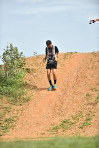 BIB: 
                            <button type="button" onclick="openModal(4932373)" class="btn btn-primary btn-sm float-right btn-popup" data-toggle="modal" data-target=".modal-high-quality">
                        <i class="fas fa-shopping-cart"></i> Add to Cart
                    </button>
                                            <button type="button" onclick="isThisMe(4932373, true)" class="btn btn-success btn-sm float-right btn-popup btn-isme hidden" data-toggle="tooltip" data-placement="bottom" title="นี่คือรูปของคุณใช่ไหม คลิกที่นี่เพื่อเอาเข้าอัลบั้ม">
                        <i class="fas fa-plus"></i> Add to album
                    </button>
                    <button type="button" onclick="isThisMe(4932373, false)" class="btn btn-warning btn-sm float-right btn-popup btn-isnotme hidden">
                        <i class="fas fa-ban"></i> Remove from album
                    </button>