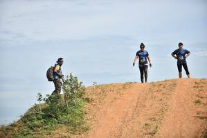 BIB: 
                            <button type="button" onclick="openModal(4911717)" class="btn btn-primary btn-sm float-right btn-popup" data-toggle="modal" data-target=".modal-high-quality">
                        <i class="fas fa-shopping-cart"></i> Add to Cart
                    </button>
                                            <button type="button" onclick="isThisMe(4911717, true)" class="btn btn-success btn-sm float-right btn-popup btn-isme hidden" data-toggle="tooltip" data-placement="bottom" title="นี่คือรูปของคุณใช่ไหม คลิกที่นี่เพื่อเอาเข้าอัลบั้ม">
                        <i class="fas fa-plus"></i> Add to album
                    </button>
                    <button type="button" onclick="isThisMe(4911717, false)" class="btn btn-warning btn-sm float-right btn-popup btn-isnotme hidden">
                        <i class="fas fa-ban"></i> Remove from album
                    </button>