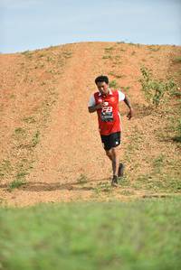 BIB: 
                            <button type="button" onclick="openModal(4894399)" class="btn btn-primary btn-sm float-right btn-popup" data-toggle="modal" data-target=".modal-high-quality">
                        <i class="fas fa-shopping-cart"></i> Add to Cart
                    </button>
                                            <button type="button" onclick="isThisMe(4894399, true)" class="btn btn-success btn-sm float-right btn-popup btn-isme hidden" data-toggle="tooltip" data-placement="bottom" title="นี่คือรูปของคุณใช่ไหม คลิกที่นี่เพื่อเอาเข้าอัลบั้ม">
                        <i class="fas fa-plus"></i> Add to album
                    </button>
                    <button type="button" onclick="isThisMe(4894399, false)" class="btn btn-warning btn-sm float-right btn-popup btn-isnotme hidden">
                        <i class="fas fa-ban"></i> Remove from album
                    </button>