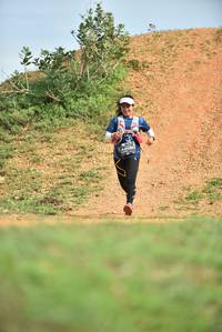 BIB: 126, 
                            <button type="button" onclick="openModal(4929755)" class="btn btn-primary btn-sm float-right btn-popup" data-toggle="modal" data-target=".modal-high-quality">
                        <i class="fas fa-shopping-cart"></i> Add to Cart
                    </button>
                                            <button type="button" onclick="isThisMe(4929755, true)" class="btn btn-success btn-sm float-right btn-popup btn-isme hidden" data-toggle="tooltip" data-placement="bottom" title="นี่คือรูปของคุณใช่ไหม คลิกที่นี่เพื่อเอาเข้าอัลบั้ม">
                        <i class="fas fa-plus"></i> Add to album
                    </button>
                    <button type="button" onclick="isThisMe(4929755, false)" class="btn btn-warning btn-sm float-right btn-popup btn-isnotme hidden">
                        <i class="fas fa-ban"></i> Remove from album
                    </button>