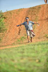 BIB: 
                            <button type="button" onclick="openModal(5133753)" class="btn btn-primary btn-sm float-right btn-popup" data-toggle="modal" data-target=".modal-high-quality">
                        <i class="fas fa-shopping-cart"></i> Add to Cart
                    </button>
                                            <button type="button" onclick="isThisMe(5133753, true)" class="btn btn-success btn-sm float-right btn-popup btn-isme hidden" data-toggle="tooltip" data-placement="bottom" title="นี่คือรูปของคุณใช่ไหม คลิกที่นี่เพื่อเอาเข้าอัลบั้ม">
                        <i class="fas fa-plus"></i> Add to album
                    </button>
                    <button type="button" onclick="isThisMe(5133753, false)" class="btn btn-warning btn-sm float-right btn-popup btn-isnotme hidden">
                        <i class="fas fa-ban"></i> Remove from album
                    </button>