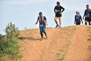 BIB: 
                            <button type="button" onclick="openModal(4929919)" class="btn btn-primary btn-sm float-right btn-popup" data-toggle="modal" data-target=".modal-high-quality">
                        <i class="fas fa-shopping-cart"></i> Add to Cart
                    </button>
                                            <button type="button" onclick="isThisMe(4929919, true)" class="btn btn-success btn-sm float-right btn-popup btn-isme hidden" data-toggle="tooltip" data-placement="bottom" title="นี่คือรูปของคุณใช่ไหม คลิกที่นี่เพื่อเอาเข้าอัลบั้ม">
                        <i class="fas fa-plus"></i> Add to album
                    </button>
                    <button type="button" onclick="isThisMe(4929919, false)" class="btn btn-warning btn-sm float-right btn-popup btn-isnotme hidden">
                        <i class="fas fa-ban"></i> Remove from album
                    </button>