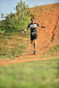 BIB: 
                            <button type="button" onclick="openModal(5134208)" class="btn btn-primary btn-sm float-right btn-popup" data-toggle="modal" data-target=".modal-high-quality">
                        <i class="fas fa-shopping-cart"></i> Add to Cart
                    </button>
                                            <button type="button" onclick="isThisMe(5134208, true)" class="btn btn-success btn-sm float-right btn-popup btn-isme hidden" data-toggle="tooltip" data-placement="bottom" title="นี่คือรูปของคุณใช่ไหม คลิกที่นี่เพื่อเอาเข้าอัลบั้ม">
                        <i class="fas fa-plus"></i> Add to album
                    </button>
                    <button type="button" onclick="isThisMe(5134208, false)" class="btn btn-warning btn-sm float-right btn-popup btn-isnotme hidden">
                        <i class="fas fa-ban"></i> Remove from album
                    </button>