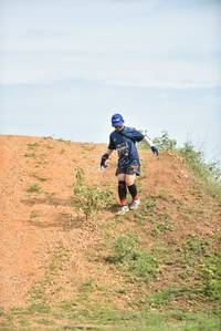 BIB: 
                            <button type="button" onclick="openModal(4926908)" class="btn btn-primary btn-sm float-right btn-popup" data-toggle="modal" data-target=".modal-high-quality">
                        <i class="fas fa-shopping-cart"></i> Add to Cart
                    </button>
                                            <button type="button" onclick="isThisMe(4926908, true)" class="btn btn-success btn-sm float-right btn-popup btn-isme hidden" data-toggle="tooltip" data-placement="bottom" title="นี่คือรูปของคุณใช่ไหม คลิกที่นี่เพื่อเอาเข้าอัลบั้ม">
                        <i class="fas fa-plus"></i> Add to album
                    </button>
                    <button type="button" onclick="isThisMe(4926908, false)" class="btn btn-warning btn-sm float-right btn-popup btn-isnotme hidden">
                        <i class="fas fa-ban"></i> Remove from album
                    </button>