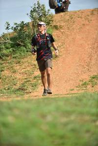 BIB: 
                            <button type="button" onclick="openModal(4914216)" class="btn btn-primary btn-sm float-right btn-popup" data-toggle="modal" data-target=".modal-high-quality">
                        <i class="fas fa-shopping-cart"></i> Add to Cart
                    </button>
                                            <button type="button" onclick="isThisMe(4914216, true)" class="btn btn-success btn-sm float-right btn-popup btn-isme hidden" data-toggle="tooltip" data-placement="bottom" title="นี่คือรูปของคุณใช่ไหม คลิกที่นี่เพื่อเอาเข้าอัลบั้ม">
                        <i class="fas fa-plus"></i> Add to album
                    </button>
                    <button type="button" onclick="isThisMe(4914216, false)" class="btn btn-warning btn-sm float-right btn-popup btn-isnotme hidden">
                        <i class="fas fa-ban"></i> Remove from album
                    </button>