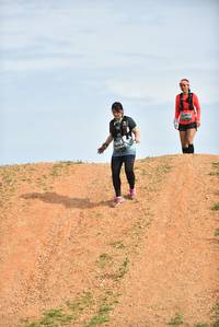 BIB: 
                            <button type="button" onclick="openModal(4933406)" class="btn btn-primary btn-sm float-right btn-popup" data-toggle="modal" data-target=".modal-high-quality">
                        <i class="fas fa-shopping-cart"></i> Add to Cart
                    </button>
                                            <button type="button" onclick="isThisMe(4933406, true)" class="btn btn-success btn-sm float-right btn-popup btn-isme hidden" data-toggle="tooltip" data-placement="bottom" title="นี่คือรูปของคุณใช่ไหม คลิกที่นี่เพื่อเอาเข้าอัลบั้ม">
                        <i class="fas fa-plus"></i> Add to album
                    </button>
                    <button type="button" onclick="isThisMe(4933406, false)" class="btn btn-warning btn-sm float-right btn-popup btn-isnotme hidden">
                        <i class="fas fa-ban"></i> Remove from album
                    </button>