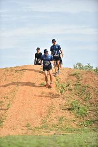 BIB: 
                            <button type="button" onclick="openModal(4889941)" class="btn btn-primary btn-sm float-right btn-popup" data-toggle="modal" data-target=".modal-high-quality">
                        <i class="fas fa-shopping-cart"></i> Add to Cart
                    </button>
                                            <button type="button" onclick="isThisMe(4889941, true)" class="btn btn-success btn-sm float-right btn-popup btn-isme hidden" data-toggle="tooltip" data-placement="bottom" title="นี่คือรูปของคุณใช่ไหม คลิกที่นี่เพื่อเอาเข้าอัลบั้ม">
                        <i class="fas fa-plus"></i> Add to album
                    </button>
                    <button type="button" onclick="isThisMe(4889941, false)" class="btn btn-warning btn-sm float-right btn-popup btn-isnotme hidden">
                        <i class="fas fa-ban"></i> Remove from album
                    </button>