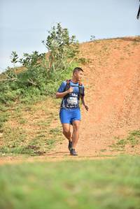 BIB: 
                            <button type="button" onclick="openModal(4938341)" class="btn btn-primary btn-sm float-right btn-popup" data-toggle="modal" data-target=".modal-high-quality">
                        <i class="fas fa-shopping-cart"></i> Add to Cart
                    </button>
                                            <button type="button" onclick="isThisMe(4938341, true)" class="btn btn-success btn-sm float-right btn-popup btn-isme hidden" data-toggle="tooltip" data-placement="bottom" title="นี่คือรูปของคุณใช่ไหม คลิกที่นี่เพื่อเอาเข้าอัลบั้ม">
                        <i class="fas fa-plus"></i> Add to album
                    </button>
                    <button type="button" onclick="isThisMe(4938341, false)" class="btn btn-warning btn-sm float-right btn-popup btn-isnotme hidden">
                        <i class="fas fa-ban"></i> Remove from album
                    </button>