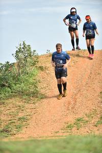 BIB: 
                            <button type="button" onclick="openModal(4896095)" class="btn btn-primary btn-sm float-right btn-popup" data-toggle="modal" data-target=".modal-high-quality">
                        <i class="fas fa-shopping-cart"></i> Add to Cart
                    </button>
                                            <button type="button" onclick="isThisMe(4896095, true)" class="btn btn-success btn-sm float-right btn-popup btn-isme hidden" data-toggle="tooltip" data-placement="bottom" title="นี่คือรูปของคุณใช่ไหม คลิกที่นี่เพื่อเอาเข้าอัลบั้ม">
                        <i class="fas fa-plus"></i> Add to album
                    </button>
                    <button type="button" onclick="isThisMe(4896095, false)" class="btn btn-warning btn-sm float-right btn-popup btn-isnotme hidden">
                        <i class="fas fa-ban"></i> Remove from album
                    </button>