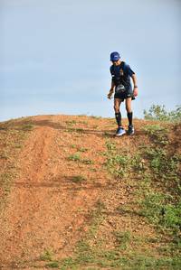 BIB: 
                            <button type="button" onclick="openModal(5134047)" class="btn btn-primary btn-sm float-right btn-popup" data-toggle="modal" data-target=".modal-high-quality">
                        <i class="fas fa-shopping-cart"></i> Add to Cart
                    </button>
                                            <button type="button" onclick="isThisMe(5134047, true)" class="btn btn-success btn-sm float-right btn-popup btn-isme hidden" data-toggle="tooltip" data-placement="bottom" title="นี่คือรูปของคุณใช่ไหม คลิกที่นี่เพื่อเอาเข้าอัลบั้ม">
                        <i class="fas fa-plus"></i> Add to album
                    </button>
                    <button type="button" onclick="isThisMe(5134047, false)" class="btn btn-warning btn-sm float-right btn-popup btn-isnotme hidden">
                        <i class="fas fa-ban"></i> Remove from album
                    </button>