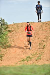 BIB: 
                            <button type="button" onclick="openModal(4934879)" class="btn btn-primary btn-sm float-right btn-popup" data-toggle="modal" data-target=".modal-high-quality">
                        <i class="fas fa-shopping-cart"></i> Add to Cart
                    </button>
                                            <button type="button" onclick="isThisMe(4934879, true)" class="btn btn-success btn-sm float-right btn-popup btn-isme hidden" data-toggle="tooltip" data-placement="bottom" title="นี่คือรูปของคุณใช่ไหม คลิกที่นี่เพื่อเอาเข้าอัลบั้ม">
                        <i class="fas fa-plus"></i> Add to album
                    </button>
                    <button type="button" onclick="isThisMe(4934879, false)" class="btn btn-warning btn-sm float-right btn-popup btn-isnotme hidden">
                        <i class="fas fa-ban"></i> Remove from album
                    </button>