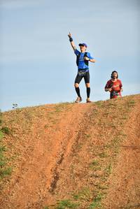 BIB: 
                            <button type="button" onclick="openModal(5153837)" class="btn btn-primary btn-sm float-right btn-popup" data-toggle="modal" data-target=".modal-high-quality">
                        <i class="fas fa-shopping-cart"></i> Add to Cart
                    </button>
                                            <button type="button" onclick="isThisMe(5153837, true)" class="btn btn-success btn-sm float-right btn-popup btn-isme hidden" data-toggle="tooltip" data-placement="bottom" title="นี่คือรูปของคุณใช่ไหม คลิกที่นี่เพื่อเอาเข้าอัลบั้ม">
                        <i class="fas fa-plus"></i> Add to album
                    </button>
                    <button type="button" onclick="isThisMe(5153837, false)" class="btn btn-warning btn-sm float-right btn-popup btn-isnotme hidden">
                        <i class="fas fa-ban"></i> Remove from album
                    </button>