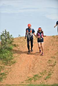 BIB: 
                            <button type="button" onclick="openModal(4899876)" class="btn btn-primary btn-sm float-right btn-popup" data-toggle="modal" data-target=".modal-high-quality">
                        <i class="fas fa-shopping-cart"></i> Add to Cart
                    </button>
                                            <button type="button" onclick="isThisMe(4899876, true)" class="btn btn-success btn-sm float-right btn-popup btn-isme hidden" data-toggle="tooltip" data-placement="bottom" title="นี่คือรูปของคุณใช่ไหม คลิกที่นี่เพื่อเอาเข้าอัลบั้ม">
                        <i class="fas fa-plus"></i> Add to album
                    </button>
                    <button type="button" onclick="isThisMe(4899876, false)" class="btn btn-warning btn-sm float-right btn-popup btn-isnotme hidden">
                        <i class="fas fa-ban"></i> Remove from album
                    </button>