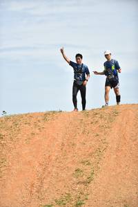 BIB: 
                            <button type="button" onclick="openModal(4898518)" class="btn btn-primary btn-sm float-right btn-popup" data-toggle="modal" data-target=".modal-high-quality">
                        <i class="fas fa-shopping-cart"></i> Add to Cart
                    </button>
                                            <button type="button" onclick="isThisMe(4898518, true)" class="btn btn-success btn-sm float-right btn-popup btn-isme hidden" data-toggle="tooltip" data-placement="bottom" title="นี่คือรูปของคุณใช่ไหม คลิกที่นี่เพื่อเอาเข้าอัลบั้ม">
                        <i class="fas fa-plus"></i> Add to album
                    </button>
                    <button type="button" onclick="isThisMe(4898518, false)" class="btn btn-warning btn-sm float-right btn-popup btn-isnotme hidden">
                        <i class="fas fa-ban"></i> Remove from album
                    </button>