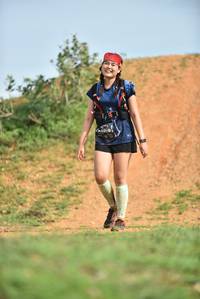 BIB: 191
                            <button type="button" onclick="openModal(4894002)" class="btn btn-primary btn-sm float-right btn-popup" data-toggle="modal" data-target=".modal-high-quality">
                        <i class="fas fa-shopping-cart"></i> Add to Cart
                    </button>
                                            <button type="button" onclick="isThisMe(4894002, true)" class="btn btn-success btn-sm float-right btn-popup btn-isme hidden" data-toggle="tooltip" data-placement="bottom" title="นี่คือรูปของคุณใช่ไหม คลิกที่นี่เพื่อเอาเข้าอัลบั้ม">
                        <i class="fas fa-plus"></i> Add to album
                    </button>
                    <button type="button" onclick="isThisMe(4894002, false)" class="btn btn-warning btn-sm float-right btn-popup btn-isnotme hidden">
                        <i class="fas fa-ban"></i> Remove from album
                    </button>