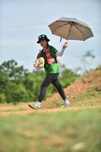 BIB: 
                            <button type="button" onclick="openModal(4915640)" class="btn btn-primary btn-sm float-right btn-popup" data-toggle="modal" data-target=".modal-high-quality">
                        <i class="fas fa-shopping-cart"></i> Add to Cart
                    </button>
                                            <button type="button" onclick="isThisMe(4915640, true)" class="btn btn-success btn-sm float-right btn-popup btn-isme hidden" data-toggle="tooltip" data-placement="bottom" title="นี่คือรูปของคุณใช่ไหม คลิกที่นี่เพื่อเอาเข้าอัลบั้ม">
                        <i class="fas fa-plus"></i> Add to album
                    </button>
                    <button type="button" onclick="isThisMe(4915640, false)" class="btn btn-warning btn-sm float-right btn-popup btn-isnotme hidden">
                        <i class="fas fa-ban"></i> Remove from album
                    </button>