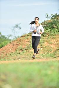 BIB: 
                            <button type="button" onclick="openModal(5173486)" class="btn btn-primary btn-sm float-right btn-popup" data-toggle="modal" data-target=".modal-high-quality">
                        <i class="fas fa-shopping-cart"></i> Add to Cart
                    </button>
                                            <button type="button" onclick="isThisMe(5173486, true)" class="btn btn-success btn-sm float-right btn-popup btn-isme hidden" data-toggle="tooltip" data-placement="bottom" title="นี่คือรูปของคุณใช่ไหม คลิกที่นี่เพื่อเอาเข้าอัลบั้ม">
                        <i class="fas fa-plus"></i> Add to album
                    </button>
                    <button type="button" onclick="isThisMe(5173486, false)" class="btn btn-warning btn-sm float-right btn-popup btn-isnotme hidden">
                        <i class="fas fa-ban"></i> Remove from album
                    </button>