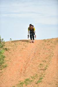 BIB: 
                            <button type="button" onclick="openModal(4897799)" class="btn btn-primary btn-sm float-right btn-popup" data-toggle="modal" data-target=".modal-high-quality">
                        <i class="fas fa-shopping-cart"></i> Add to Cart
                    </button>
                                            <button type="button" onclick="isThisMe(4897799, true)" class="btn btn-success btn-sm float-right btn-popup btn-isme hidden" data-toggle="tooltip" data-placement="bottom" title="นี่คือรูปของคุณใช่ไหม คลิกที่นี่เพื่อเอาเข้าอัลบั้ม">
                        <i class="fas fa-plus"></i> Add to album
                    </button>
                    <button type="button" onclick="isThisMe(4897799, false)" class="btn btn-warning btn-sm float-right btn-popup btn-isnotme hidden">
                        <i class="fas fa-ban"></i> Remove from album
                    </button>