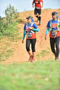 BIB: 0397, 039
                            <button type="button" onclick="openModal(5173513)" class="btn btn-primary btn-sm float-right btn-popup" data-toggle="modal" data-target=".modal-high-quality">
                        <i class="fas fa-shopping-cart"></i> Add to Cart
                    </button>
                                            <button type="button" onclick="isThisMe(5173513, true)" class="btn btn-success btn-sm float-right btn-popup btn-isme hidden" data-toggle="tooltip" data-placement="bottom" title="นี่คือรูปของคุณใช่ไหม คลิกที่นี่เพื่อเอาเข้าอัลบั้ม">
                        <i class="fas fa-plus"></i> Add to album
                    </button>
                    <button type="button" onclick="isThisMe(5173513, false)" class="btn btn-warning btn-sm float-right btn-popup btn-isnotme hidden">
                        <i class="fas fa-ban"></i> Remove from album
                    </button>