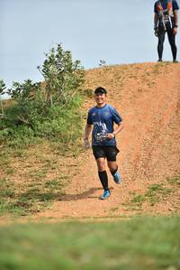 BIB: 
                            <button type="button" onclick="openModal(4899600)" class="btn btn-primary btn-sm float-right btn-popup" data-toggle="modal" data-target=".modal-high-quality">
                        <i class="fas fa-shopping-cart"></i> Add to Cart
                    </button>
                                            <button type="button" onclick="isThisMe(4899600, true)" class="btn btn-success btn-sm float-right btn-popup btn-isme hidden" data-toggle="tooltip" data-placement="bottom" title="นี่คือรูปของคุณใช่ไหม คลิกที่นี่เพื่อเอาเข้าอัลบั้ม">
                        <i class="fas fa-plus"></i> Add to album
                    </button>
                    <button type="button" onclick="isThisMe(4899600, false)" class="btn btn-warning btn-sm float-right btn-popup btn-isnotme hidden">
                        <i class="fas fa-ban"></i> Remove from album
                    </button>