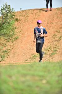 BIB: 9631
                            <button type="button" onclick="openModal(4895020)" class="btn btn-primary btn-sm float-right btn-popup" data-toggle="modal" data-target=".modal-high-quality">
                        <i class="fas fa-shopping-cart"></i> Add to Cart
                    </button>
                                            <button type="button" onclick="isThisMe(4895020, true)" class="btn btn-success btn-sm float-right btn-popup btn-isme hidden" data-toggle="tooltip" data-placement="bottom" title="นี่คือรูปของคุณใช่ไหม คลิกที่นี่เพื่อเอาเข้าอัลบั้ม">
                        <i class="fas fa-plus"></i> Add to album
                    </button>
                    <button type="button" onclick="isThisMe(4895020, false)" class="btn btn-warning btn-sm float-right btn-popup btn-isnotme hidden">
                        <i class="fas fa-ban"></i> Remove from album
                    </button>