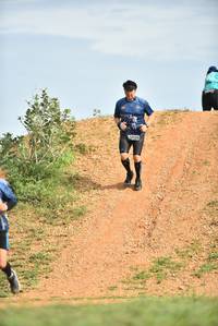 BIB: 
                            <button type="button" onclick="openModal(4890969)" class="btn btn-primary btn-sm float-right btn-popup" data-toggle="modal" data-target=".modal-high-quality">
                        <i class="fas fa-shopping-cart"></i> Add to Cart
                    </button>
                                            <button type="button" onclick="isThisMe(4890969, true)" class="btn btn-success btn-sm float-right btn-popup btn-isme hidden" data-toggle="tooltip" data-placement="bottom" title="นี่คือรูปของคุณใช่ไหม คลิกที่นี่เพื่อเอาเข้าอัลบั้ม">
                        <i class="fas fa-plus"></i> Add to album
                    </button>
                    <button type="button" onclick="isThisMe(4890969, false)" class="btn btn-warning btn-sm float-right btn-popup btn-isnotme hidden">
                        <i class="fas fa-ban"></i> Remove from album
                    </button>