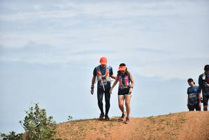 BIB: 448
                            <button type="button" onclick="openModal(4899755)" class="btn btn-primary btn-sm float-right btn-popup" data-toggle="modal" data-target=".modal-high-quality">
                        <i class="fas fa-shopping-cart"></i> Add to Cart
                    </button>
                                            <button type="button" onclick="isThisMe(4899755, true)" class="btn btn-success btn-sm float-right btn-popup btn-isme hidden" data-toggle="tooltip" data-placement="bottom" title="นี่คือรูปของคุณใช่ไหม คลิกที่นี่เพื่อเอาเข้าอัลบั้ม">
                        <i class="fas fa-plus"></i> Add to album
                    </button>
                    <button type="button" onclick="isThisMe(4899755, false)" class="btn btn-warning btn-sm float-right btn-popup btn-isnotme hidden">
                        <i class="fas fa-ban"></i> Remove from album
                    </button>