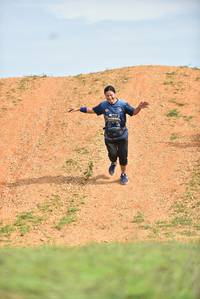 BIB: 
                            <button type="button" onclick="openModal(4899323)" class="btn btn-primary btn-sm float-right btn-popup" data-toggle="modal" data-target=".modal-high-quality">
                        <i class="fas fa-shopping-cart"></i> Add to Cart
                    </button>
                                            <button type="button" onclick="isThisMe(4899323, true)" class="btn btn-success btn-sm float-right btn-popup btn-isme hidden" data-toggle="tooltip" data-placement="bottom" title="นี่คือรูปของคุณใช่ไหม คลิกที่นี่เพื่อเอาเข้าอัลบั้ม">
                        <i class="fas fa-plus"></i> Add to album
                    </button>
                    <button type="button" onclick="isThisMe(4899323, false)" class="btn btn-warning btn-sm float-right btn-popup btn-isnotme hidden">
                        <i class="fas fa-ban"></i> Remove from album
                    </button>