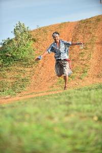 BIB: 
                            <button type="button" onclick="openModal(5133759)" class="btn btn-primary btn-sm float-right btn-popup" data-toggle="modal" data-target=".modal-high-quality">
                        <i class="fas fa-shopping-cart"></i> Add to Cart
                    </button>
                                            <button type="button" onclick="isThisMe(5133759, true)" class="btn btn-success btn-sm float-right btn-popup btn-isme hidden" data-toggle="tooltip" data-placement="bottom" title="นี่คือรูปของคุณใช่ไหม คลิกที่นี่เพื่อเอาเข้าอัลบั้ม">
                        <i class="fas fa-plus"></i> Add to album
                    </button>
                    <button type="button" onclick="isThisMe(5133759, false)" class="btn btn-warning btn-sm float-right btn-popup btn-isnotme hidden">
                        <i class="fas fa-ban"></i> Remove from album
                    </button>