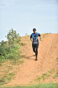 BIB: 
                            <button type="button" onclick="openModal(4904755)" class="btn btn-primary btn-sm float-right btn-popup" data-toggle="modal" data-target=".modal-high-quality">
                        <i class="fas fa-shopping-cart"></i> Add to Cart
                    </button>
                                            <button type="button" onclick="isThisMe(4904755, true)" class="btn btn-success btn-sm float-right btn-popup btn-isme hidden" data-toggle="tooltip" data-placement="bottom" title="นี่คือรูปของคุณใช่ไหม คลิกที่นี่เพื่อเอาเข้าอัลบั้ม">
                        <i class="fas fa-plus"></i> Add to album
                    </button>
                    <button type="button" onclick="isThisMe(4904755, false)" class="btn btn-warning btn-sm float-right btn-popup btn-isnotme hidden">
                        <i class="fas fa-ban"></i> Remove from album
                    </button>