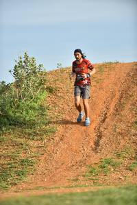 BIB: 
                            <button type="button" onclick="openModal(5154437)" class="btn btn-primary btn-sm float-right btn-popup" data-toggle="modal" data-target=".modal-high-quality">
                        <i class="fas fa-shopping-cart"></i> Add to Cart
                    </button>
                                            <button type="button" onclick="isThisMe(5154437, true)" class="btn btn-success btn-sm float-right btn-popup btn-isme hidden" data-toggle="tooltip" data-placement="bottom" title="นี่คือรูปของคุณใช่ไหม คลิกที่นี่เพื่อเอาเข้าอัลบั้ม">
                        <i class="fas fa-plus"></i> Add to album
                    </button>
                    <button type="button" onclick="isThisMe(5154437, false)" class="btn btn-warning btn-sm float-right btn-popup btn-isnotme hidden">
                        <i class="fas fa-ban"></i> Remove from album
                    </button>