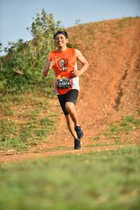 BIB: 0212
                            <button type="button" onclick="openModal(5156443)" class="btn btn-primary btn-sm float-right btn-popup" data-toggle="modal" data-target=".modal-high-quality">
                        <i class="fas fa-shopping-cart"></i> Add to Cart
                    </button>
                                            <button type="button" onclick="isThisMe(5156443, true)" class="btn btn-success btn-sm float-right btn-popup btn-isme hidden" data-toggle="tooltip" data-placement="bottom" title="นี่คือรูปของคุณใช่ไหม คลิกที่นี่เพื่อเอาเข้าอัลบั้ม">
                        <i class="fas fa-plus"></i> Add to album
                    </button>
                    <button type="button" onclick="isThisMe(5156443, false)" class="btn btn-warning btn-sm float-right btn-popup btn-isnotme hidden">
                        <i class="fas fa-ban"></i> Remove from album
                    </button>