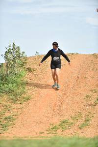 BIB: 
                            <button type="button" onclick="openModal(4930730)" class="btn btn-primary btn-sm float-right btn-popup" data-toggle="modal" data-target=".modal-high-quality">
                        <i class="fas fa-shopping-cart"></i> Add to Cart
                    </button>
                                            <button type="button" onclick="isThisMe(4930730, true)" class="btn btn-success btn-sm float-right btn-popup btn-isme hidden" data-toggle="tooltip" data-placement="bottom" title="นี่คือรูปของคุณใช่ไหม คลิกที่นี่เพื่อเอาเข้าอัลบั้ม">
                        <i class="fas fa-plus"></i> Add to album
                    </button>
                    <button type="button" onclick="isThisMe(4930730, false)" class="btn btn-warning btn-sm float-right btn-popup btn-isnotme hidden">
                        <i class="fas fa-ban"></i> Remove from album
                    </button>