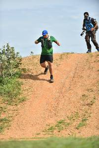 BIB: 
                            <button type="button" onclick="openModal(4916411)" class="btn btn-primary btn-sm float-right btn-popup" data-toggle="modal" data-target=".modal-high-quality">
                        <i class="fas fa-shopping-cart"></i> Add to Cart
                    </button>
                                            <button type="button" onclick="isThisMe(4916411, true)" class="btn btn-success btn-sm float-right btn-popup btn-isme hidden" data-toggle="tooltip" data-placement="bottom" title="นี่คือรูปของคุณใช่ไหม คลิกที่นี่เพื่อเอาเข้าอัลบั้ม">
                        <i class="fas fa-plus"></i> Add to album
                    </button>
                    <button type="button" onclick="isThisMe(4916411, false)" class="btn btn-warning btn-sm float-right btn-popup btn-isnotme hidden">
                        <i class="fas fa-ban"></i> Remove from album
                    </button>